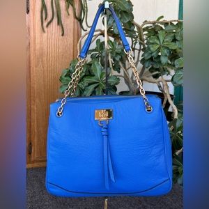 Tory Burch Eve Tote Bag